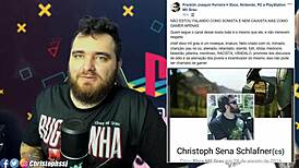 Tife and Mil Grau fuck Frank in hot gay action 😏