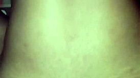 i'm follando a pasivo in lima sur