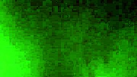 monica sanchez homemade bang with daddy group