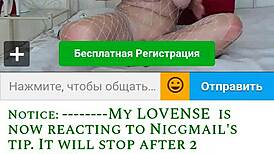 webcam milf blond sexywishenka masturbates sexy
