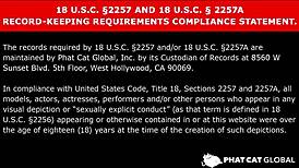 Tsukimura Hikaru Delivers Intense Footjob Cumshot