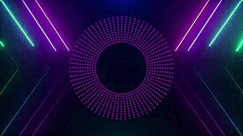 Hot shemale rider dildo, gaber røv vidt i hjemmelavet klip. Hun viser hver naughty detalje.