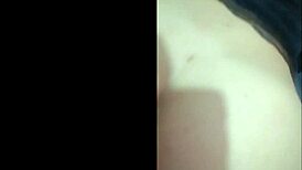 Recording Sex with Girlfriend's Mom and Sending Her the Video for a Wild Reaction