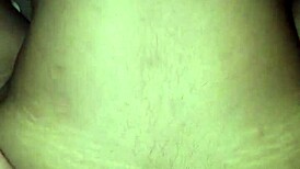 i'm follando a pasivo in lima sur