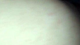 Anal Bem Gostoso Apertadinha With Intense Assfucking and Amateur Anal