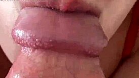 have you seen these chupadas with african prostitute bent over in outdoor doggystyle?