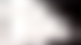 Complete gameplay - the genesis order part 37