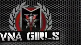 slutty blonde christie stevens gets dicked by french stud alex legend in hardcore riding 😈