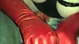 I can't stop with this cum challenge, Bottox446 refreshing!