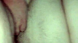 I banged my girlfriend