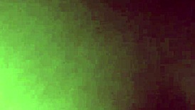 monica sanchez homemade bang with daddy group