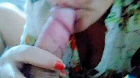 i gave my uncle a handjob when he was hard and insisting