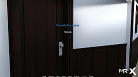 feeling the passion in waterworld cabin nudes