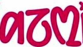 Hey, pull that cock out, I'll drain every drop, you naughty boy!