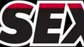 Tgirl Jill Pillls gives hardcore blowjob and handjob in bareback action