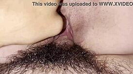 Pick Up Girl in Jacuzzi for Hot Hotel Sex