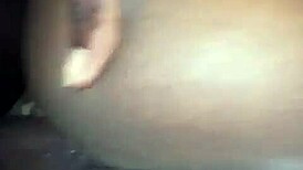 Boredom lifted by unexpected Christmas present