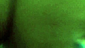 Are we the naughtiest couple?