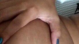 Are we the naughtiest couple?