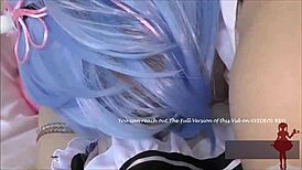 Uniformed Babes In Tokyo Creampie Action!