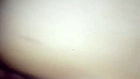 Fucking my wife in the ass