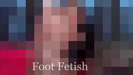 I need a new slave since my last one broked