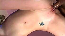 Hey Audrey Hollander, ready for double penetration seduction tonight?