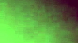 monica sanchez homemade bang with daddy group