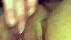 Ripping Clothes for Wet Pussy Assfuck