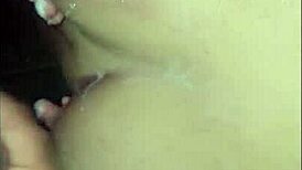 Wow, how sexy is this mature Latina with a big ass?! 😍