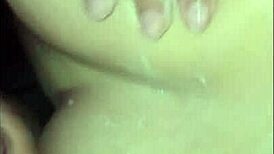 うわっ、この熟れラティーナのデカ尻エロすぎ！😍