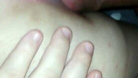 Anal Bem Gostoso Apertadinha With Intense Assfucking and Amateur Anal