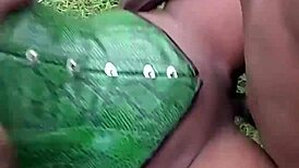 busty african fetish milf in outdoor public group first time