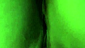 monica sanchez homemade bang with daddy group