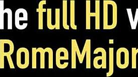 Ne verujem da je hotwife Rio u ljubičastim čarapama dobila creampie od Rome Major sinoć