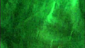 Recording Sex with Girlfriend's Mom and Sending Her the Video for a Wild Reaction