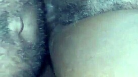 Boredom lifted by unexpected Christmas present