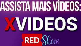 Gostosa Goza Wild in Shiatsu! Monica Lima Shows Off!