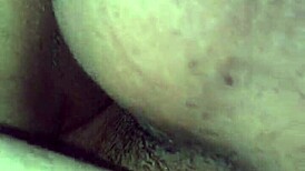 Peruánská emo holka z džungle