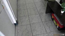 Gay Latin Twinks Explore Hardcore Bareback Action With Apps