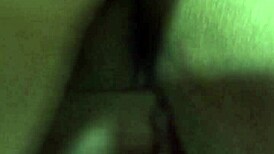 Are we the naughtiest couple?