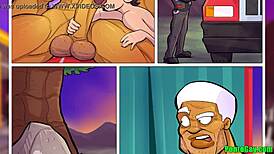 Br69 Highway Bikers Toll