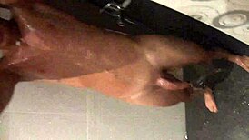 Gay Amateur Videos Compilation Featuring Blowjobs And Swallows