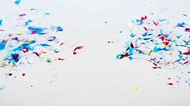 Steampunk Catwoman Makes Passion Blowjob and Gets Cumshot