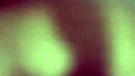 Are we the naughtiest couple?