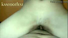 i met this petite pinay girl at the bar and she came to the hotel with me for sex