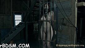 Tasty Floosy Spreading Erotic Pussy