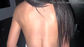 i fucked good in the glory hole at the swing club