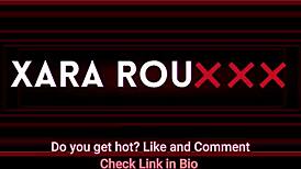 mi jefa y yo nos divertimos con un pepino durante el trabajo