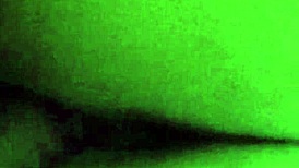 Are we the naughtiest couple?